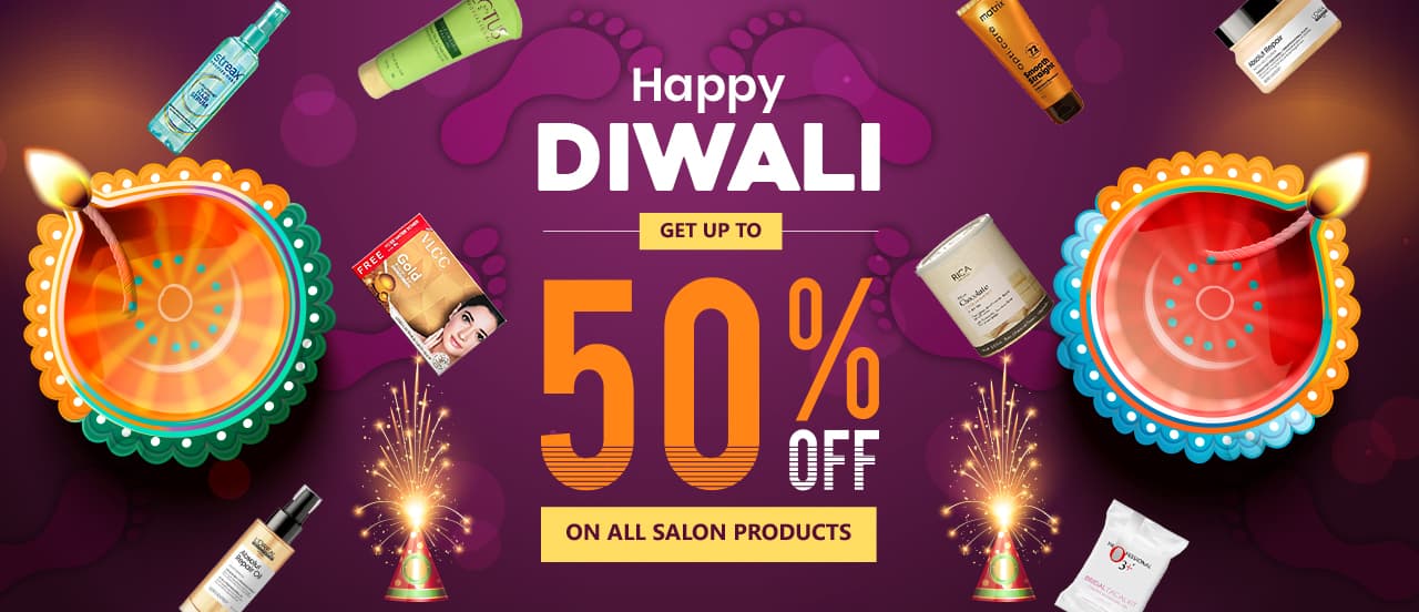 Exclusive Offers on Our Landing Page