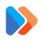 TapGro Logo