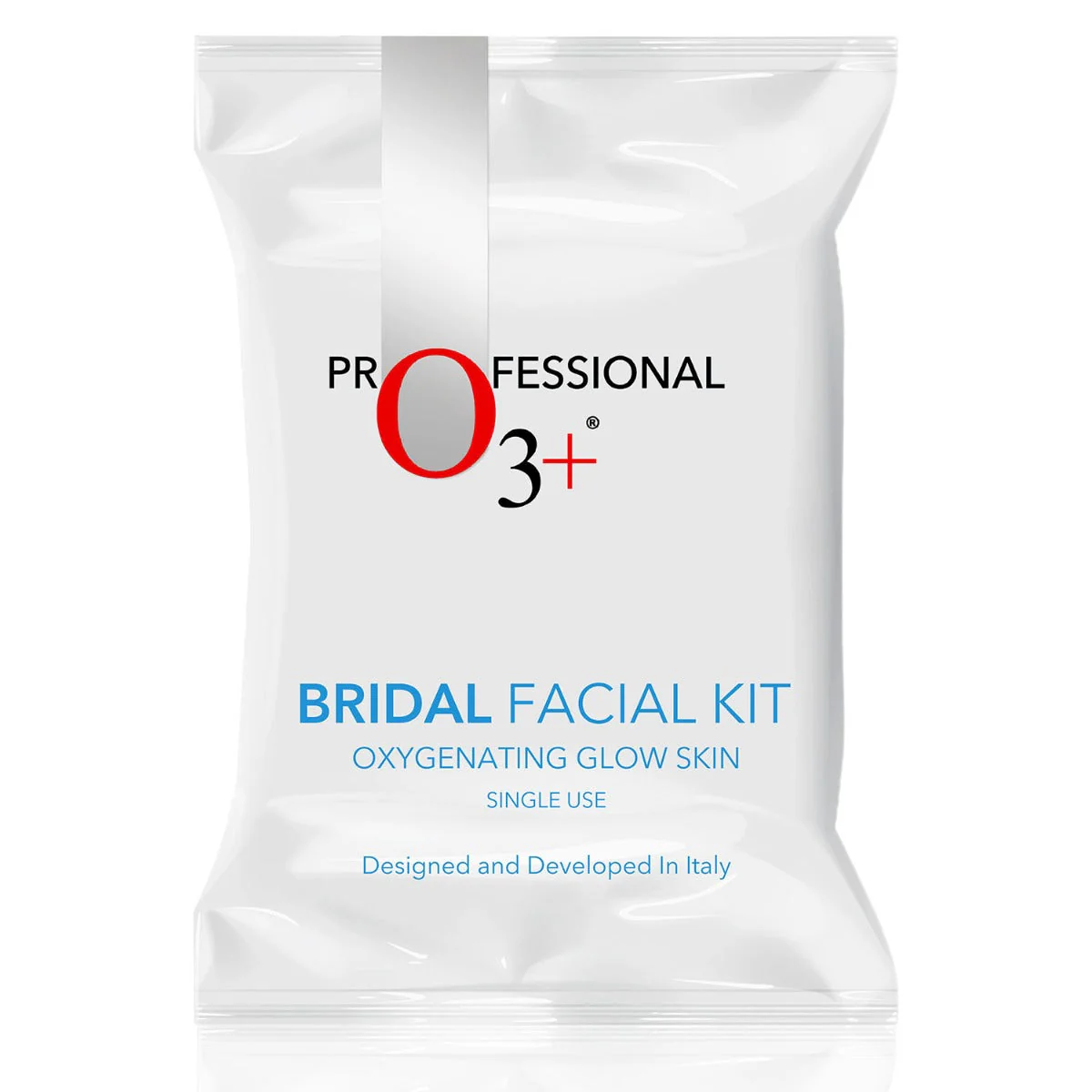 Bridal Oxygenating Kit 03+ 830