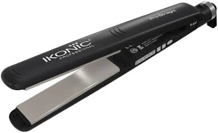 Ikonic Professional Pro Hair Straightener